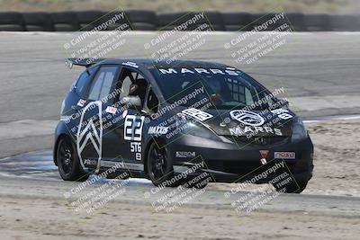 media/Jun-22-2025-Nasa (Sun) [[8119b72684]]/Race Group B/Race/